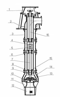 product-373-600 product-373-600